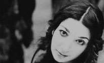 Mira Calix