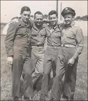 Group