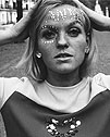 Annie Nightingale