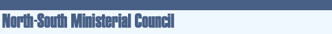 Intergovernmental