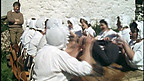 Celtic Traditional Music