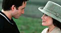 Archie and Lexie