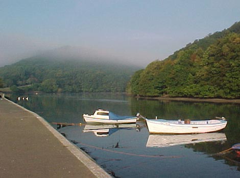 Millpool