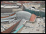 Cabot Circus