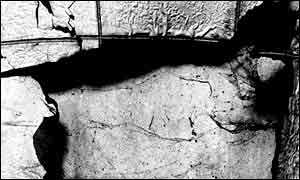 Photograph by Peter Corkhill