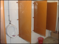 عاجل تشناب