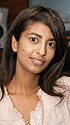 Konnie Huq