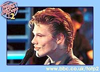 Morten