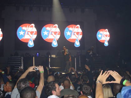 Jay-Z