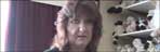 Linda Guest