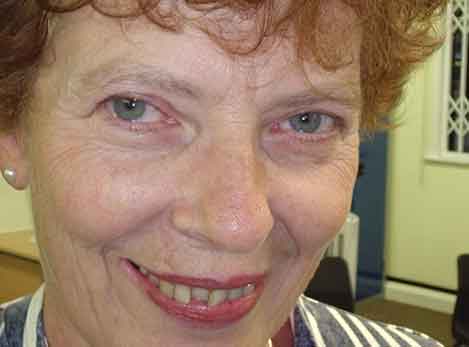Helen