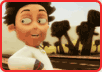 Road movie