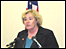 Dân biểu  Zoe Lofgren