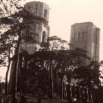 Wymondham Abbey