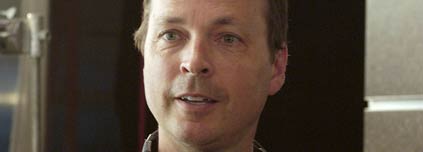 Bobby Farrelly