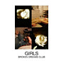 Review of Broken Dreams Club