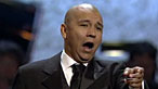 Octavio Moreno