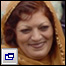 استقبال کی تیاریاں