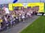 London Marathon