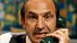 Dark satirical comedy with a brilliant performance by Leonard Rossiter as the eponymous anti-hero.