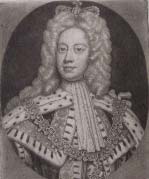 George II