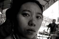 Xiaolu Guo