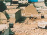لیاری