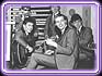 The Hollies