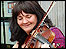 Moseley Festival