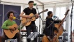 L'Acoustica