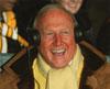 Stuart Hall