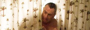 Meet The Fockers Gallery