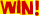 Win