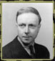 AJ Cronin