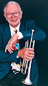 Humphrey Lyttelton