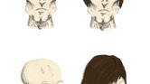Death head Death head