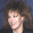Barbara Dickson
