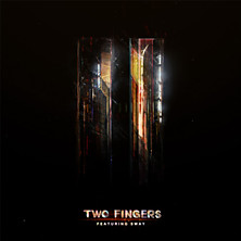 Review of Two Fingers