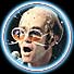 Elton John