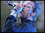 Coldplay 