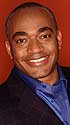 Darren Jordon
