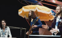 Supertramp Supertramp