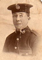 William H Burrows William H Burrows