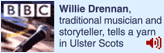 BBC Documentary