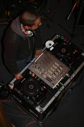 Sukh Knight