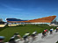 2012 Velopark