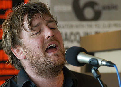 Hub Session: Elbow