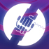 DJ relay
