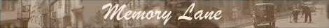 Photography Competition banner