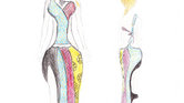 Design 3